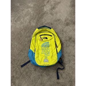 Vintage Mens Bag The North Face Y2K Outdoor life, Outdoor Life,‎ Y2K American